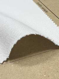 AD8310 8号帆布[面料] Cosmo Textile 更多图片