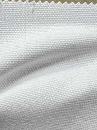 AD8310 8号帆布[面料] Cosmo Textile 更多图片