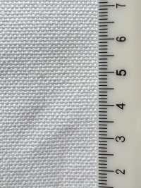 AD8310 8号帆布[面料] Cosmo Textile 更多图片