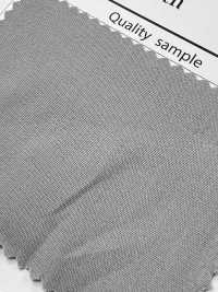 AD8500 平纹布[面料] Cosmo Textile 更多图片