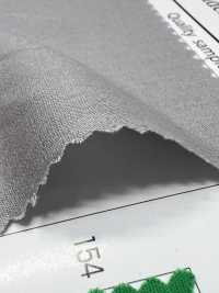 AD8500 平纹布[面料] Cosmo Textile 更多图片