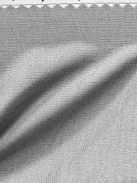 AD8500 平纹布[面料] Cosmo Textile 更多图片