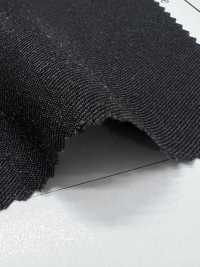 AD1581 聚酯纤维华达呢[面料] Cosmo Textile 更多图片