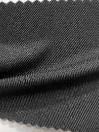 AD1581 聚酯纤维华达呢[面料] Cosmo Textile 更多图片