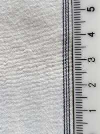 BC3543 巴厘纱条纹[面料] Cosmo Textile 更多图片