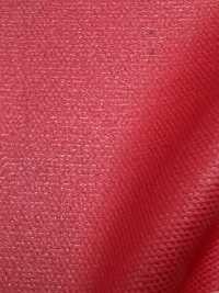 AR72000 层压板[面料] Cosmo Textile 更多图片