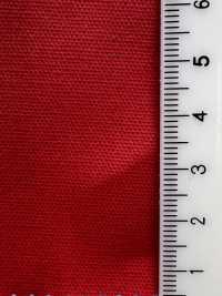 AR72000 层压板[面料] Cosmo Textile 更多图片