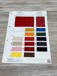 AR72000 层压板[面料] Cosmo Textile 更多图片