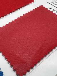 AR72000 层压板[面料] Cosmo Textile 更多图片
