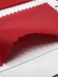 AR72000 层压板[面料] Cosmo Textile 更多图片