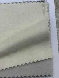80660 SP100 优秀海狸[面料] 帕里卡 更多图片