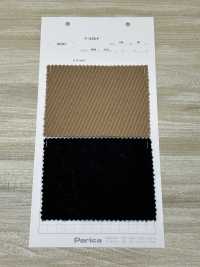 85347 羊毛斜纹布[面料] 帕里卡 更多图片