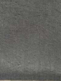 OS500 复古 Heve 尼龙斜纹，防泼水涂层[面料] 柴屋 更多图片