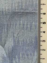 INDIA-416 排放设计[面料] 有吉书店 更多图片