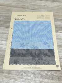 INDIA-416 排放设计[面料] 有吉书店 更多图片