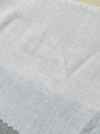 INDIA-484 60/1精纺细布[面料] 有吉书店 更多图片