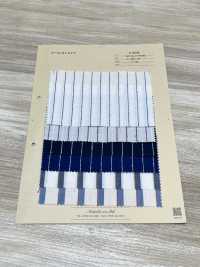 A-8039 条纹[面料] 有延商店 更多图片
