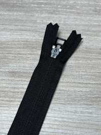 3CFC-OUTLET 树脂拉链3 种尺寸封闭式 YKK 更多图片