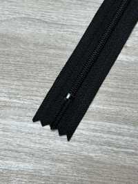 3CFC-OUTLET 树脂拉链3 种尺寸封闭式 YKK 更多图片