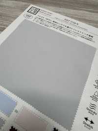 KKF5748-W 弹力双面斜纹[面料] 小纹工房(宇仁纤维) 更多图片