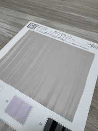 KKF4106-58 缎纹宽幅​[面料] 小纹工房(宇仁纤维) 更多图片