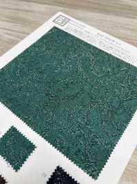 KKF3360-W-D2 精纺宽幅[面料] 小纹工房(宇仁纤维) 更多图片