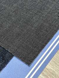 SK003XX SK003XX[面料] ALLBLUE 更多图片