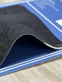 SK003XX SK003XX[面料] ALLBLUE 更多图片