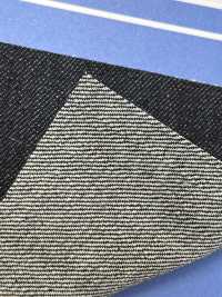 SK003XX SK003XX[面料] ALLBLUE 更多图片