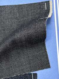 SK003XX SK003XX[面料] ALLBLUE 更多图片