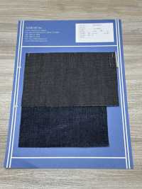 SK003XX SK003XX[面料] ALLBLUE 更多图片