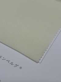 AKP7292 精雕细琢的优雅宾霸[里料] 旭化成 更多图片
