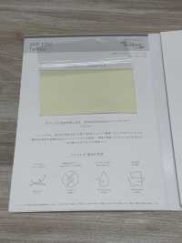 AKP7292 精雕细琢的优雅宾霸[里料] 旭化成 更多图片