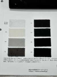 13470 棉质高级麂皮[面料] SUNWELL三维尔 更多图片