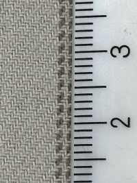 26261 Cordot Organics® 20线维也拉法兰绒格纹[面料] SUNWELL三维尔 更多图片