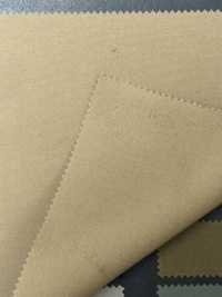 1020361 30/1 VENTILE 齿轮斜纹布[面料] 泷定名古屋 更多图片