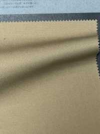 1020361 30/1 VENTILE 齿轮斜纹布[面料] 泷定名古屋 更多图片