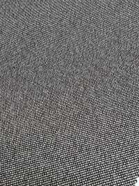 16418 单色粗呢// BRUSHED LINING 单色粗花呢 T/R[面料] 佐佐木希尔睦（佐睦） 更多图片