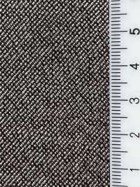 16418 单色粗呢// BRUSHED LINING 单色粗花呢 T/R[面料] 佐佐木希尔睦（佐睦） 更多图片