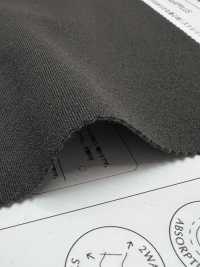 1225-40 Wofil® PLUS[面料] 佐佐木希尔睦（佐睦） 更多图片