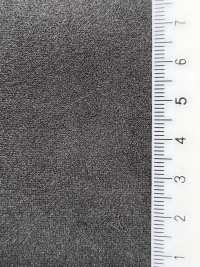 1225-40 Wofil® PLUS[面料] 佐佐木希尔睦（佐睦） 更多图片