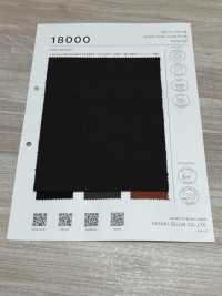 18000 PRES WARM®[面料] 佐佐木希尔睦（佐睦） 更多图片