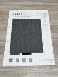 29100-1 按温暖的桃子[面料] 佐佐木希尔睦（佐睦） 更多图片
