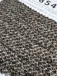 4148854 REWOOL® 混合花呢[面料] 佐佐木希尔睦（佐睦） 更多图片