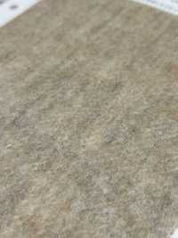 8148816 REWOOL® 轻盈起绒布[面料] 佐佐木希尔睦（佐睦） 更多图片
