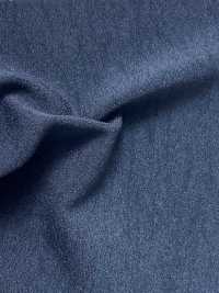 77820 SOFINA WIDE // N/PU 弹力经编针织布[面料] 佐佐木希尔睦（佐睦） 更多图片