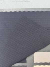 1076401 46G TEXBRID 防撕裂面料 泷定名古屋 更多图片