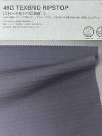 1076401 46G TEXBRID 防撕裂面料 泷定名古屋 更多图片