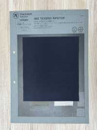 1076401 46G TEXBRID 防撕裂面料 泷定名古屋 更多图片