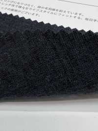 280-043 油封亚麻布[面料] 佐佐木希尔睦（佐睦） 更多图片